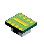 Tps82085silr Ti Ic Genuine Reliable Tech Electr