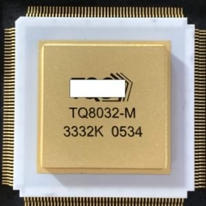 Tq8032 Triquint Ic Genuine Reliable Tech Electr