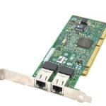 Trm 7100z Emg Optoway Genuine Reliable Tech Electr