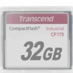 Ts32gcf170 Transcend Information Ic Genuine Reliable Electronic Components