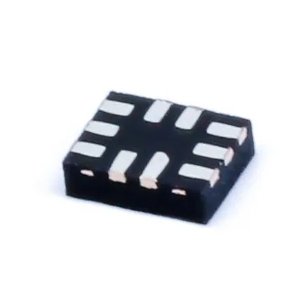 Ts3usb30erswr Ti Ic Genuine Reliable Tech Electr