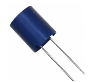 Tsl1315s 471k1r1 Pf Tdk Inductor Genuine Reliable Tech Electr