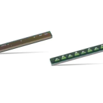 Tsl1401ccs Lf Ams Genuine Reliable Electronic Components