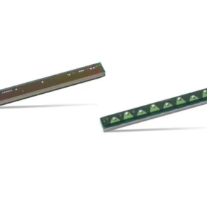 Tsl1401ccs Lf Ams Genuine Reliable Electronic Components