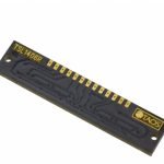 Tsl1406r Ams Sensor Genuine Reliable Tech Electr