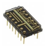 Tsl202r Ams Sensor Genuine Reliable Tech Electr