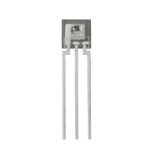 Tsl235r Ams Converter Genuine Reliable Tech Electr