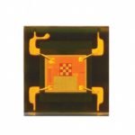 Tsl45315cl Ams Ic Genuine Reliable Tech Electr