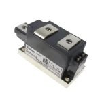 Tt105n18kof Infienon Module Genuine Reliable Tech Electr