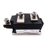 Tt330n16kof Infineon Module Genuine Reliable Tech Electr