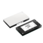 Tuns300f12 Cosel Module Genuine Reliable Tech Electr