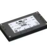 Tuns700f28 P Cosel Module Genuine Reliable Electronic Components