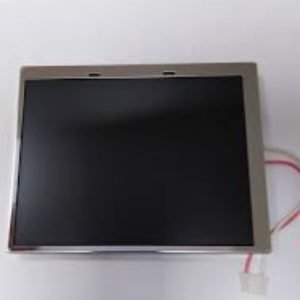 Tx14d17vm1bab Hitachi Display Genuine Reliable Tech Electr