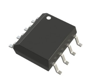 Tx1621b Genuine Reliable Tech Electr