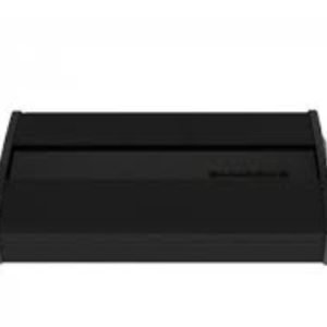 Tx6004 Murata Ic Genuine Reliable Tech Electr