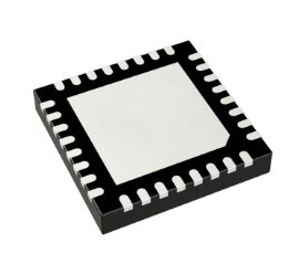 Txb0108rgyr Ti Ic Genuine Reliable Tech Electr