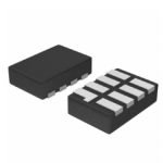 Txb0302dqmr Ti Ic Genuine Reliable Tech Electr