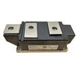 Tz310n26kof Infineon Module Genuine Reliable Tech Electr