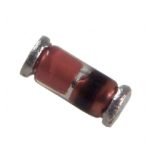 Tzmc36 Gs08 Vishay Diode Genuine Reliable Tech Electr