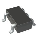 U320 Onsemi Diode Genuine Reliable Tech Electr