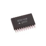 Uc2879dw Ti Ic Genuine Reliable Tech Electr