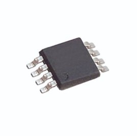 Ucc27322dgn Ti Ic Genuine Reliable Electronic Components