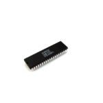 Ucn5832a Allegro Ic Genuine Reliable Tech Electr