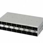 Ue86 3g8620 20361 Amphenol Genuine Reliable Tech Electr