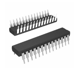 Uln2805a Stm Transistor Genuine Reliable Tech Electr