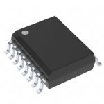 Um1l D9w K Fujitsu Relay Genuine Reliable Tech Electr