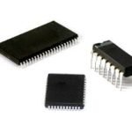Um6204 Microchip Diode Genuine Reliable Tech Electr