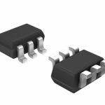 Umd5ntr Rohm Transistor Genuine Reliable Tech Electr