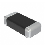 Umk316ac7475klhte Taiyo Capacitor Genuine Reliable Electronic Components