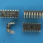 Upd41464v 10 Renesas Ic Genuine Reliable Tech Electr