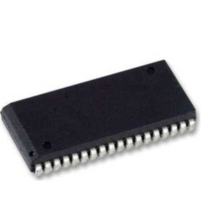Upd434008ale 15 Nec Ic Genuine Reliable Electronic Components