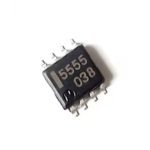 Upd5555g Nec Ic Genuine Reliable Tech Electr
