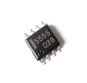 Upd5555g Nec Ic Genuine Reliable Tech Electr