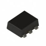 Upd5713tk E2 A Nec Ic Genuine Reliable Tech Electr