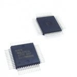 Upd70433gd 12 5bb Nec Ic Genuine Reliable Tech Electr