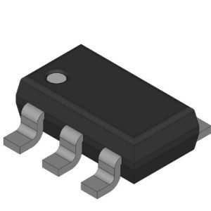 Upd70f3468gjgj(a) Gae Ax Renesas Ic Genuine Reliable Tech Electr