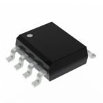 Upd780016aygf 024 Nec Ic Genuine Reliable Tech Electr
