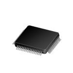 Upd78f0034aygb 8eu Nec Microcontroller Genuine Reliable Tech Electr