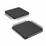 Ur132 12 Ae3 3 R Utc Regulator Genuine Reliable Electronic Components