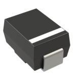 Us1b 13 F Diodes Diode Genuine Reliable Tech Electr