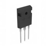 Usd3040s Microsemi Module Genuine Reliable Tech Electr