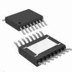 Ut9435hl S08 R Utc Transistor Genuine Reliable Tech Electr