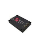 Uv300 5 164lf Astrodyne Genuine Reliable Electronic Components