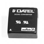 Uwr 15335 D24 Murata Module Genuine Reliable Electronic Components