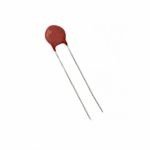V07p420p Littelfuse Varistor Genuine Reliable Tech Electr