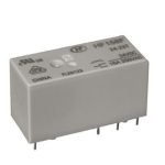 V23061 C2003 A802 Te Relay Genuine Reliable Tech Electr